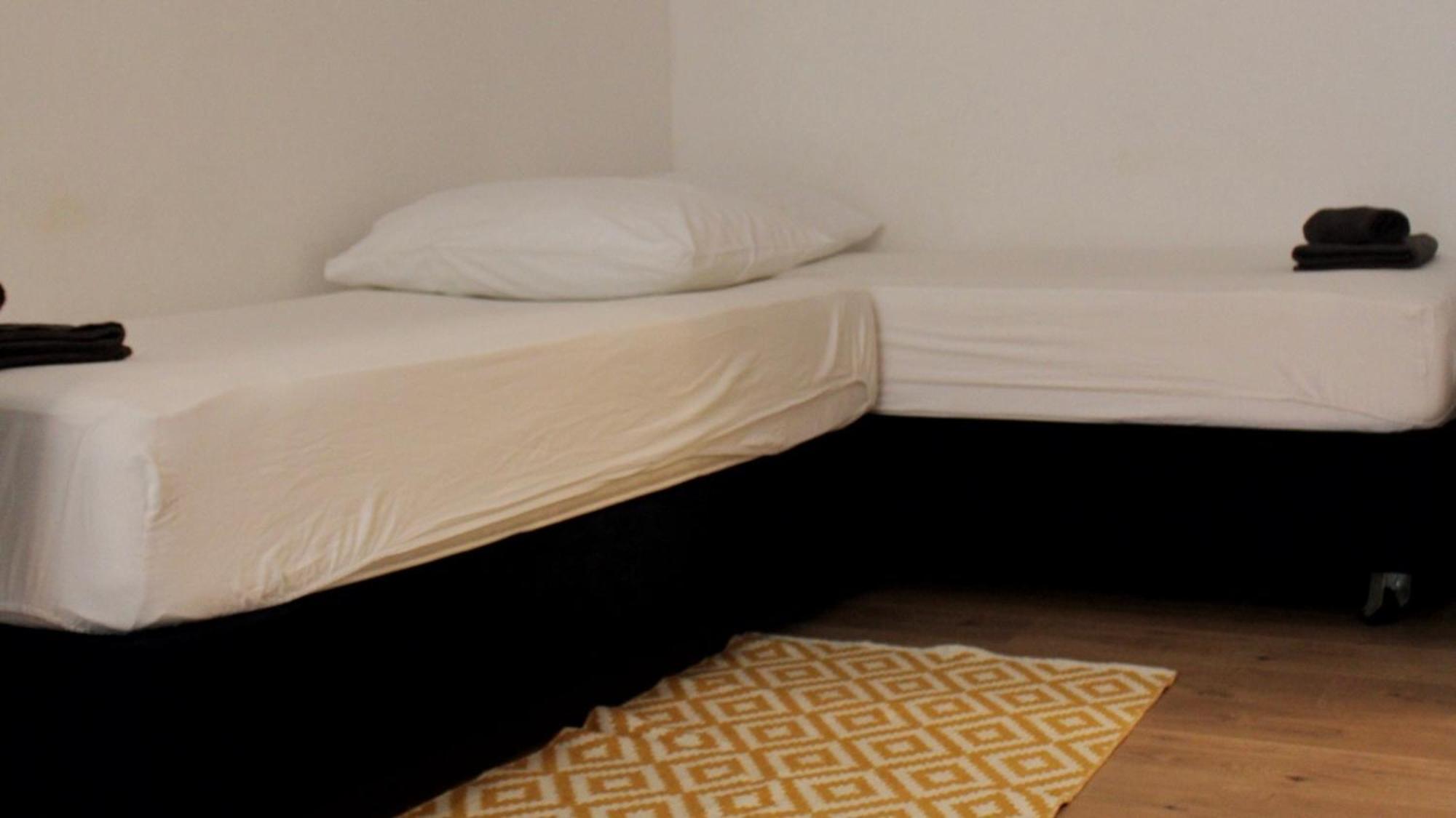 Studio Laura-Spacious Studio On The Main Beach ماكارسكا المظهر الخارجي الصورة