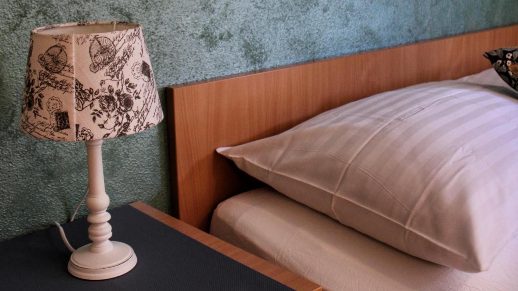 Studio Laura-Spacious Studio On The Main Beach ماكارسكا المظهر الخارجي الصورة