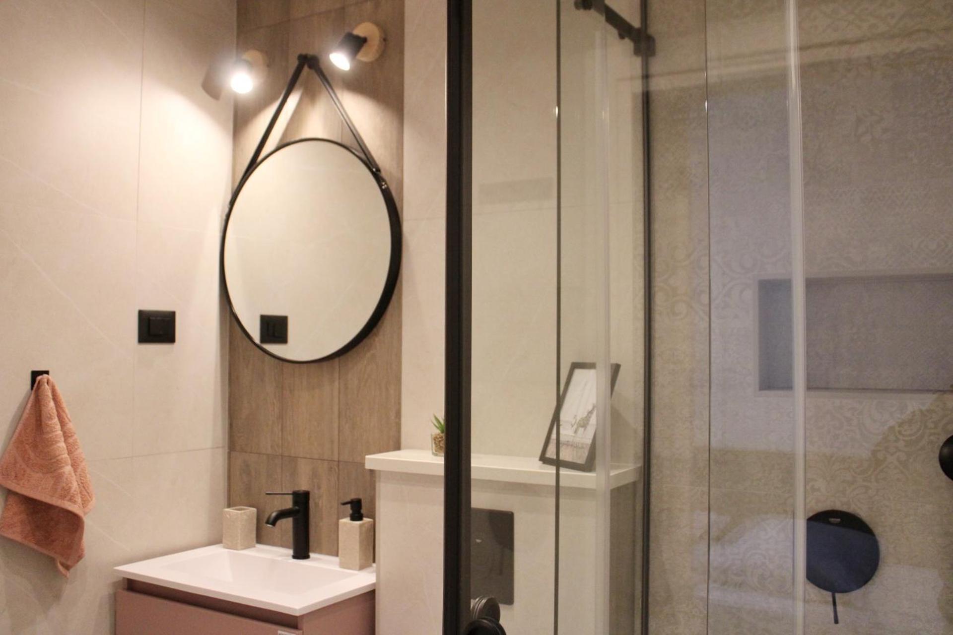 Studio Laura-Spacious Studio On The Main Beach ماكارسكا المظهر الخارجي الصورة